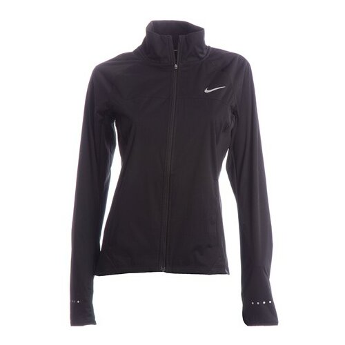 Nike ženska jakna SHIELD FZ 2.0 JACKET 686877-010 Slike