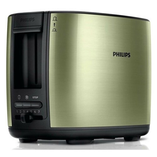 Philips HD2628/10 toster Slike