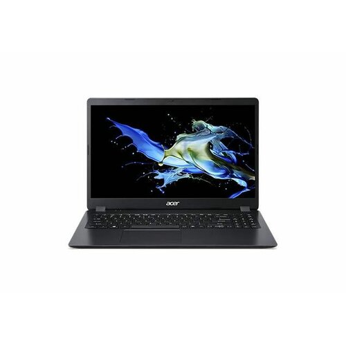Acer Extensa 15 EX215-51K-56M 15,6 FHD Intel Core i5-6300U 2.4GHz, 8GB RAM, 256GB SSD, Intel HD 520, Endless laptop Slike