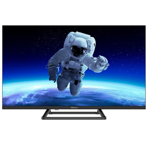 Tesla Televizor 43E325BF 43'', Full HD, frameless, Crni Cene