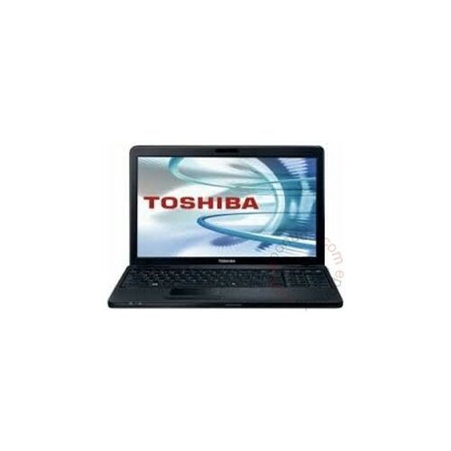 Toshiba C50D-A-149 laptop Slike