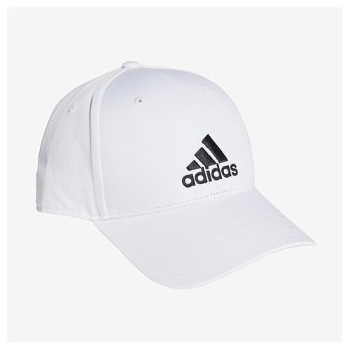 Adidas unisex kačketi za odrasle BBALL CAP COT FK0890 Cene