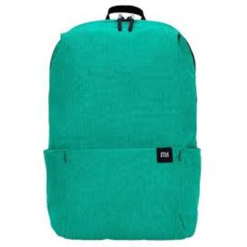 Xiaomi Mi Casual nahrbtnik Cene