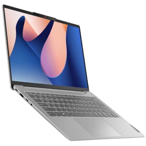 Lenovo 12450H/16 GB/512 GB SSD/Intel UHD-Laptop 83BF006WYA 14"/Intel Core i5 Cene