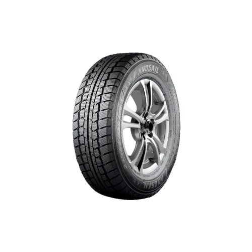 Landsail SNOW STAR ( 225/65 R16C 112R ) Cene