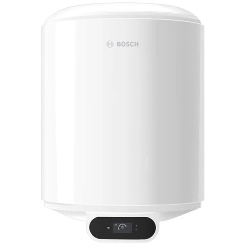 Bosch TR4000T 50 EBP Bojler Cene