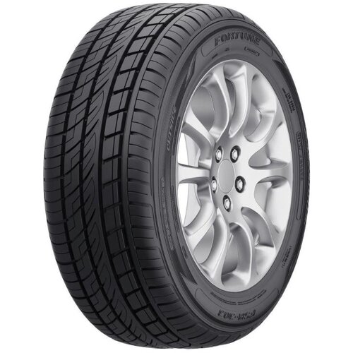 Fortune 225/50R18 V XL FSR-303 Cene