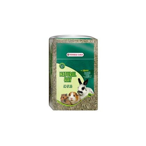 Versele-laga Versele Laga Sijeno 1 kg Cene
