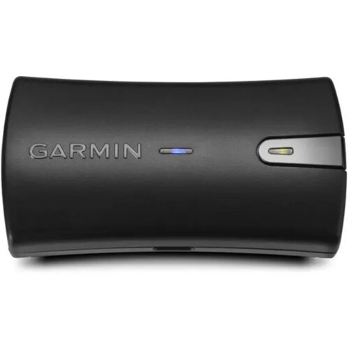 Garmin GLO 2 +12V kabel - Bluetooth GPS/GLONASS prijemnik Cijene