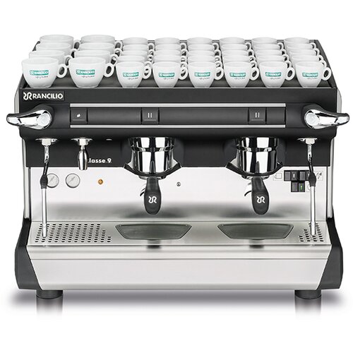 Rancilio Classe 9 S (2GR) Cijene