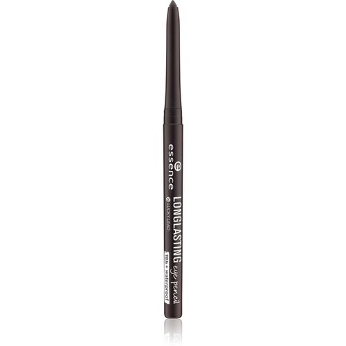 Essence Long Lasting Eye pencil 12 olovka za oči Slike