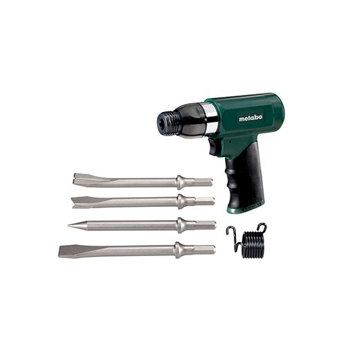 Metabo pneumatski hamer dmh 30 set (604115500) Cene