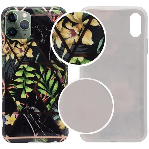  Maska za iPhone X/ XS PA5 Luminous Cene
