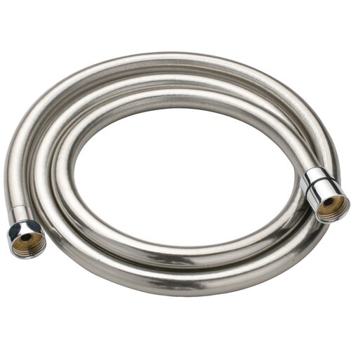 CAMARGUE samso Crijevo za tuš Kalo (Duljina: 200 cm, ½″, Metal) Cijene
