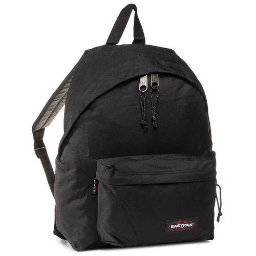 Eastpak Nahrbtnik Padded Pak'R EK620 Črna