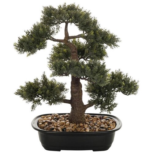 MID.YOU Umetna Rastlina Bonsai Slike