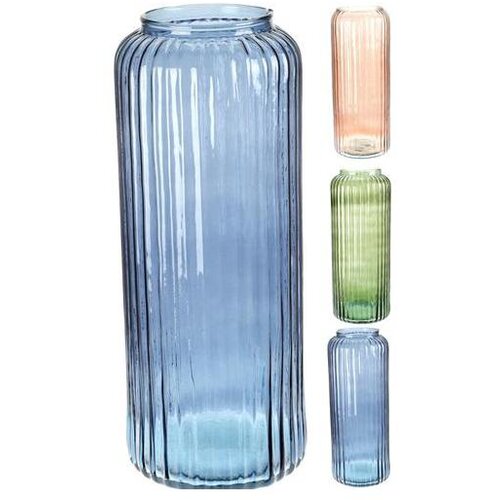 VAZA 14*36CM SORTO Cijene
