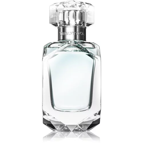 Tiffany & Co. Intense parfemska voda za žene 50 ml