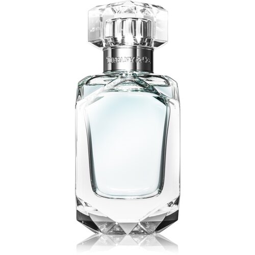 Tiffany & Co. Intense parfumska voda za ženske 50 ml Cene