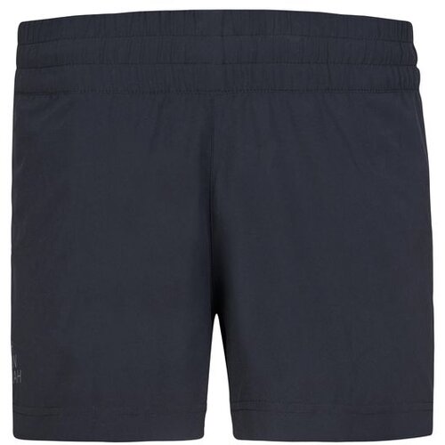 HANNAH PALOMA anthracite Womens Running Shorts Slike
