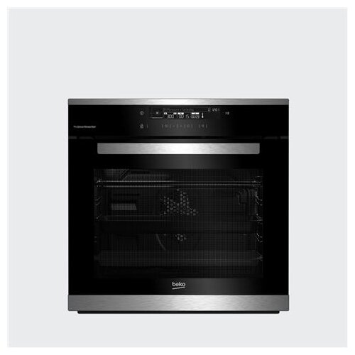 Beko BIWM 15500 XDS ugradna rerna Slike