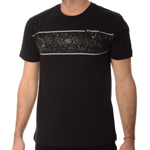 Hummel muška majica hmlwagner t-shirt s/s Cene