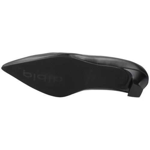 Argenta 55711D Crna Slike