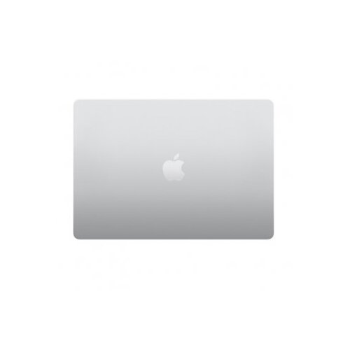 Apple MacBook Air 15.3 SILVER/M3/10C GPU/8GB/256GB-CRO MRYP3CR/A Cijene