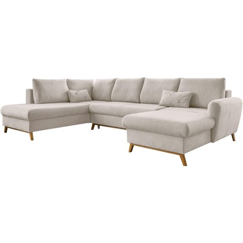 MID.YOU SEDEŽNA GARNITURA Cene