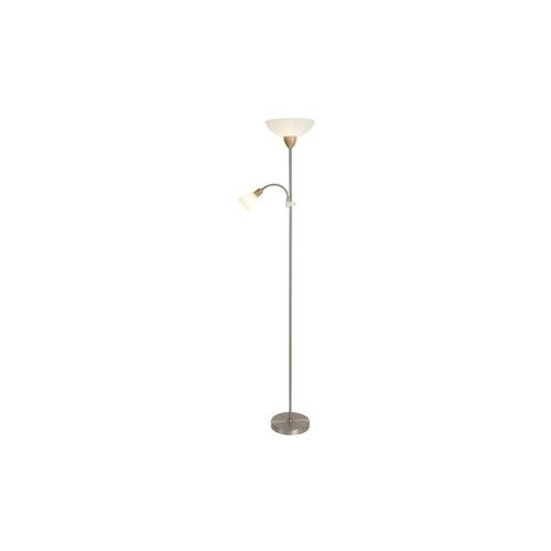  Rabalux Podne lampe Diana 5739 Cene