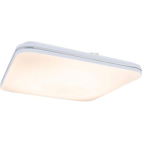 PAULMANN 70903 - LED/22W Plafonsko svetlo COSTELLA 230V 2700/4000/6500K Slike