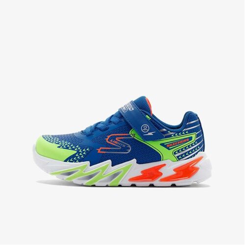 Skechers Flex-glow bolt Cene