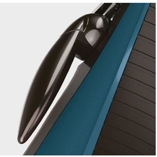 Remington HC5020 aparat za &amp;scaron;i&amp;scaron;anje Apprentice Hair Clipper Slike