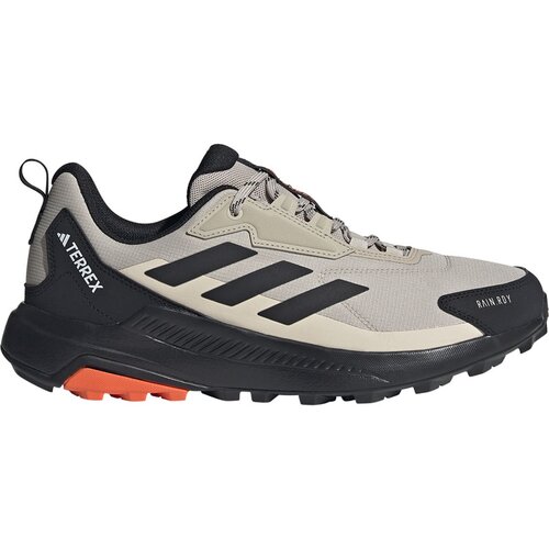 Adidas patike terrex anylander r.rdy za mu&amp;scaron;karce Slike