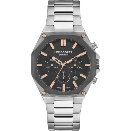 Lee Cooper RUČNI SAT LC07319.360 Slike