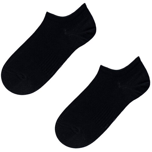 Frogies Women&amp;#039;s socks SPORTIVE Slike