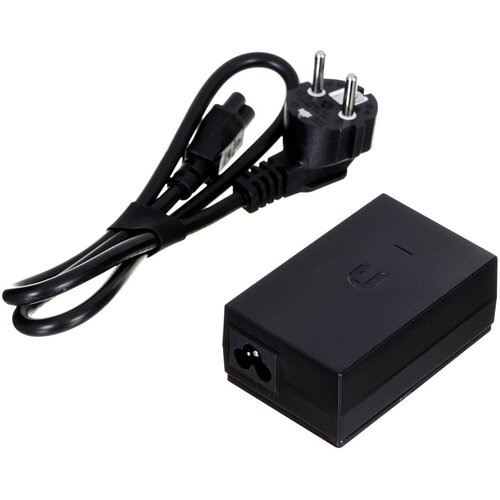 Ubiquiti Networks POE-24-24W PoE adapter Fast Ethernet 24 V Cijene
