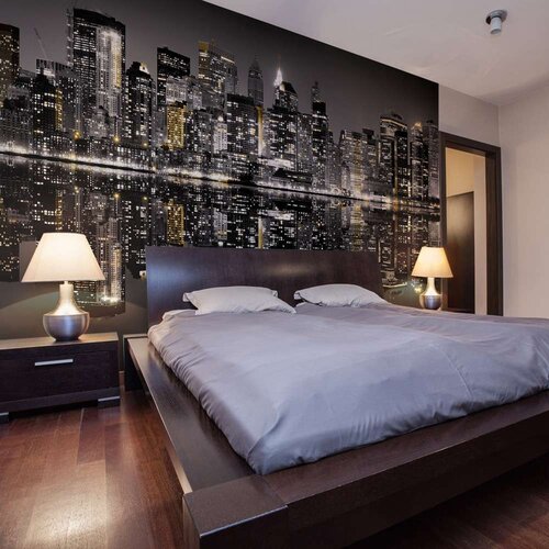  Tapeta - American wealth 450x270 Slike