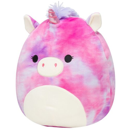 Squishmallows Pli&amp;scaron;ana igračka Lola &amp;ndash; Slike