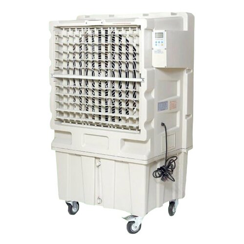 Master Klima mobilna evaporativna 12000m3/h KDT-12 Cijene