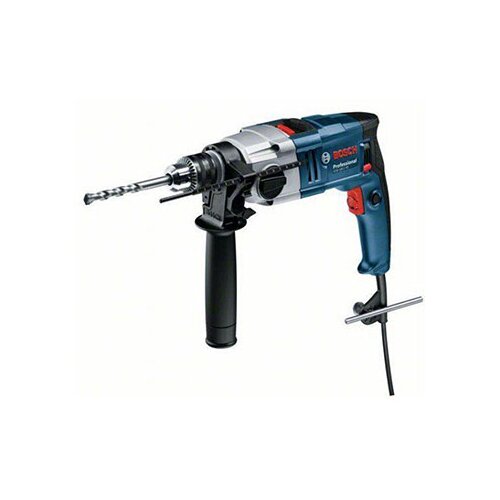 Bosch Professional GSB 18-2 RE udarna bušilica Cijene