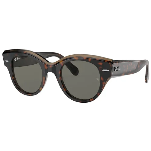 Ray-ban Occhiali da Sole RoundAbout RB2192 1292B1