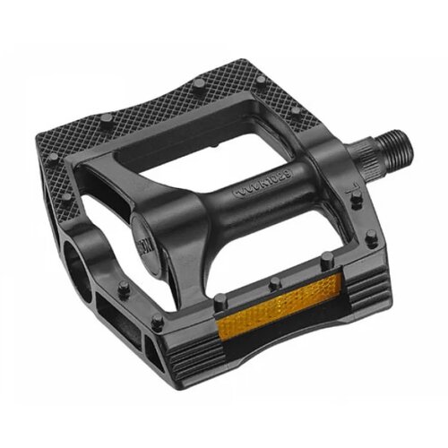 Union PEDALE MARWI SP-460 Slike