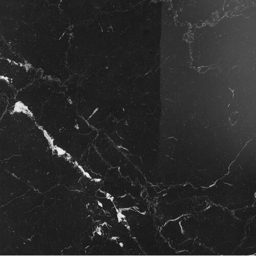Marazzi Allmarble 60X60 Allmarble Elegant Black Lux M3CJ Cene