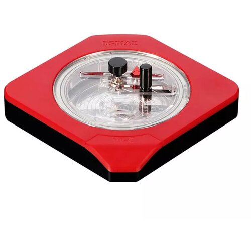 Dspiae stepless circular cutter pt-c Slike
