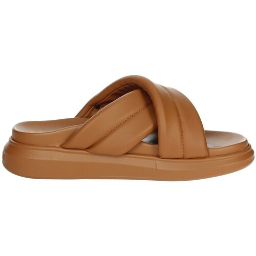 Shop Art Natikači SASS240757 Slike