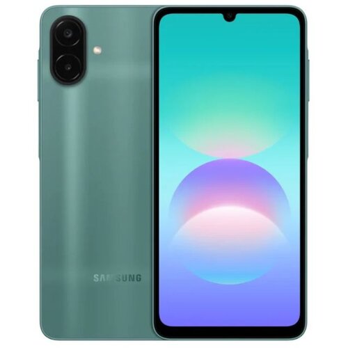Samsung Galaxy A08 4GB/64GB Green Cijene