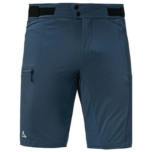 Schöffel Hlače 3/4, 7/8 235098180 Cene