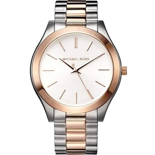 Michael Kors Ženske ure MK3204 Slike