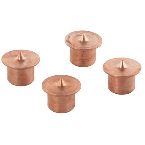 Wolfcraft označivač za tiplove 4x6mm 2911000 Slike